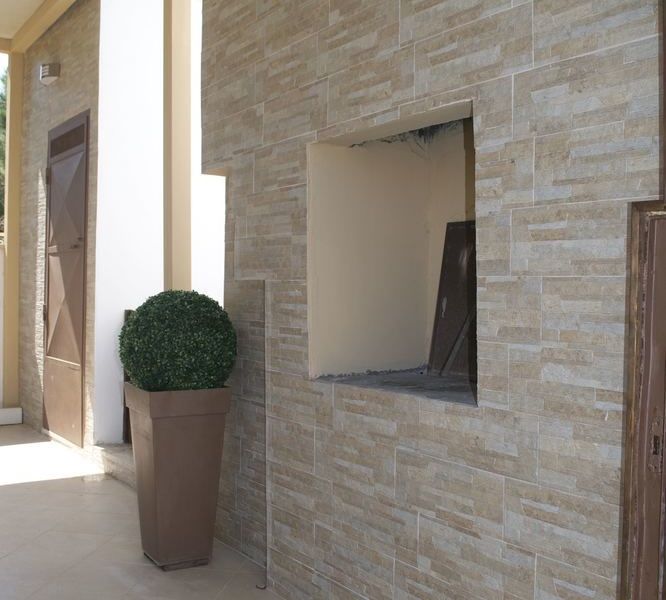صورة الفندق 7