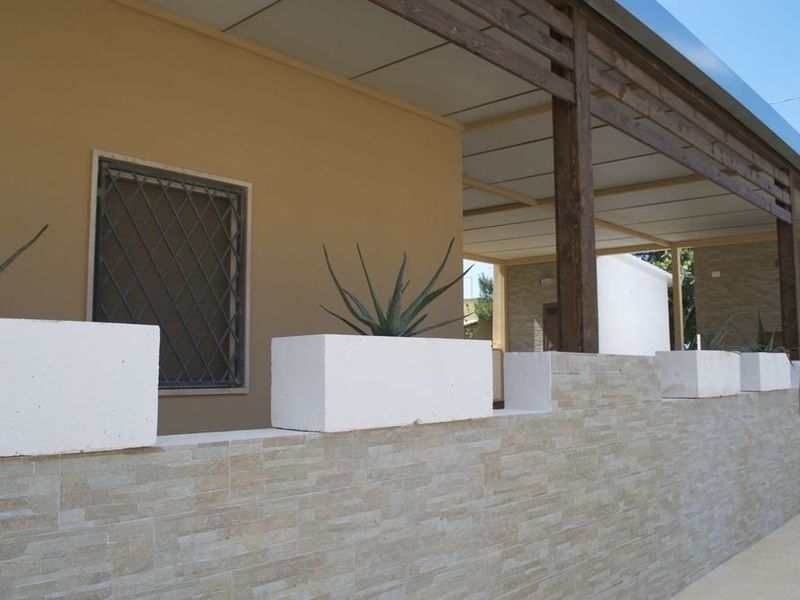 صورة الفندق 8
