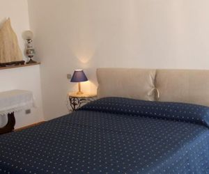 Amazing House 3 Furore Furore Italy