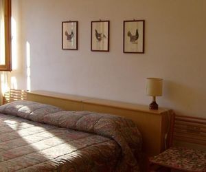 Residenza Roberta 6 Marina di Bibbona Italy