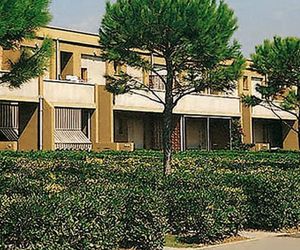 Locazione turistica Lina.2 Marina di Bibbona Italy