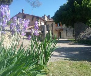 Casa Vacanze Podere Ugolini Borgo San Lorenzo Italy