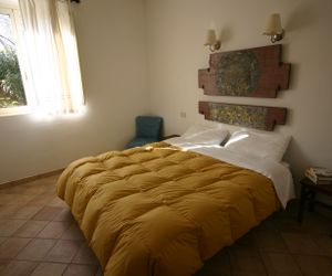 Agriturismo Madonnabruna Fermo Italy