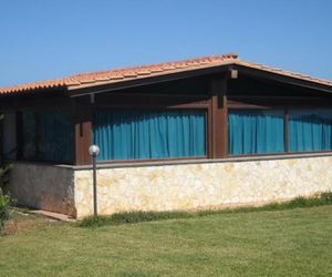 Villetta Favignana Favignana Italy