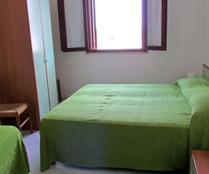 RESIDENCE POGGIAMICO Favignana Italy