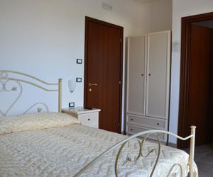 B&B Villa Lorenza Fasano Italy