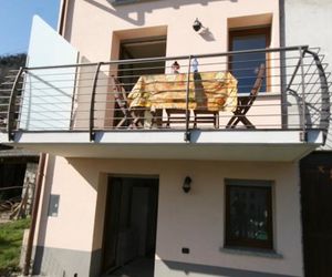 DELTA DONGO Dongo Italy
