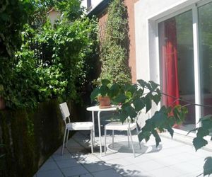 Casa Lucia Domaso Italy