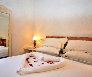 FANTASTICO EHL Domaso Italy