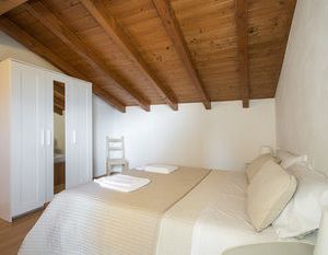 Lakeside Holiday Resort Domaso Italy