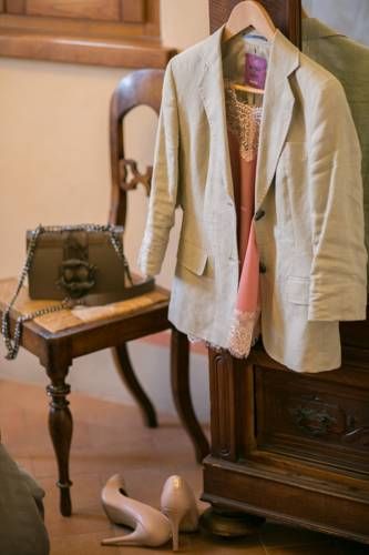صورة الفندق 10
