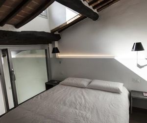 Ypr Loft 21 Cortona Italy