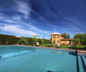 Wonderful Farmhouse in Cortona with Swimming Pool Cortona Italy