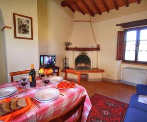 Peaceful Farmhouse in Cortona with Swimming Pool Cortona Italy