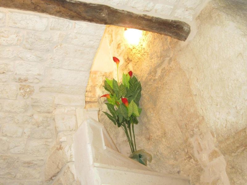 صورة الفندق 14