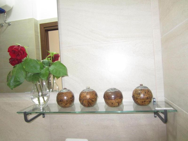 صورة الفندق 17