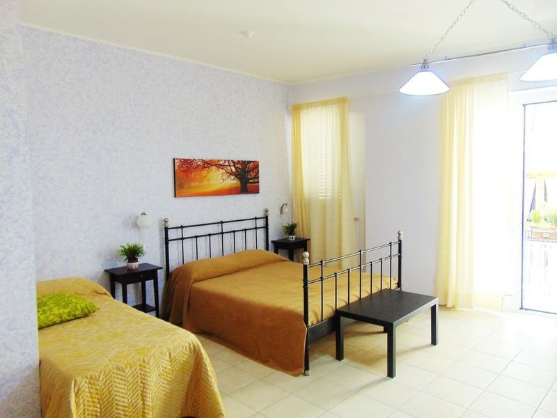 صورة الفندق 5