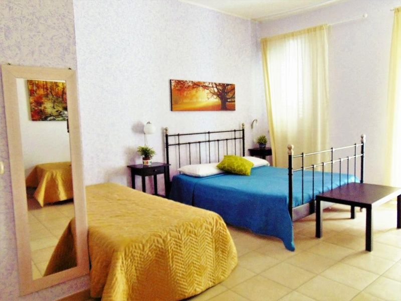 صورة الفندق 7