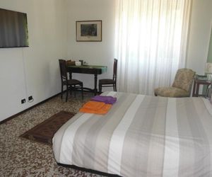 Green Quercia Apartment Como Italy