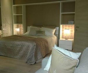 Modern Apartment Como Como Italy