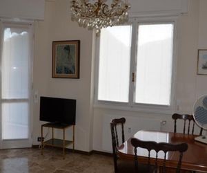 Bellavista Apartments Como Italy