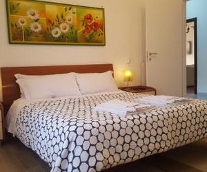 Casa Relax Fam. DAmata Ciampino Italy