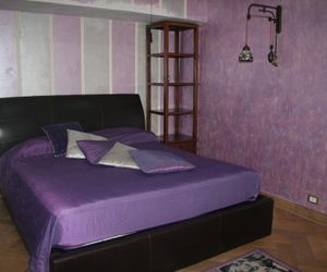 La Casina di Pucci Ciampino Italy