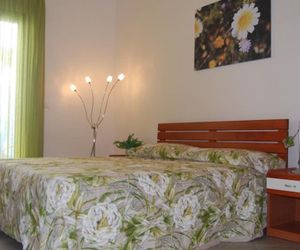 B&B Da Giovanna Porto Cesareo Italy