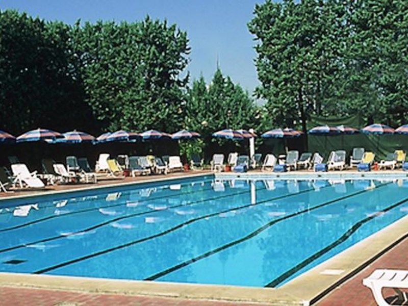 صورة الفندق 15