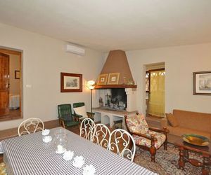 Holiday Home Casa Ovile Fiano Italy