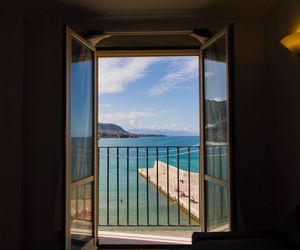 Kefa Holiday - Marina Apartments Cefalu Italy