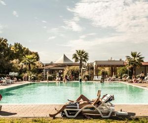 Locazione turistica Cecina.3 Cecina Italy