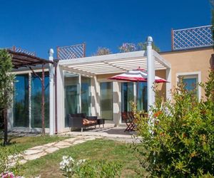Locazione turistica Biovillage.1 Cecina Italy