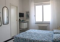 Отзывы Residence Fiorella, 3 звезды