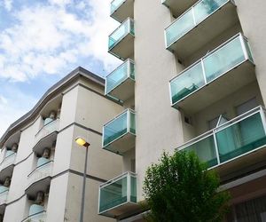 Hotel Majorca Cattolica Italy