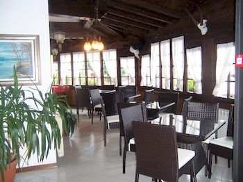 صورة الفندق 14