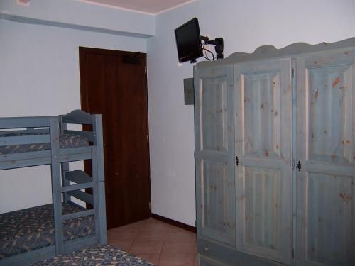 صورة الفندق 20