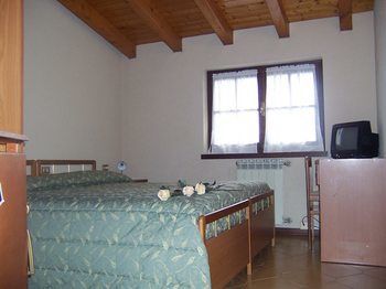 صورة الفندق 6