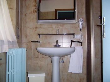 صورة الفندق 10