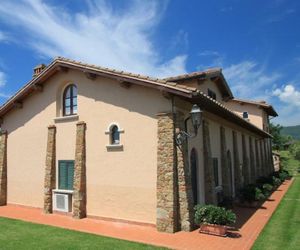 Locazione turistica Nove Castiglione della Pescaia Italy