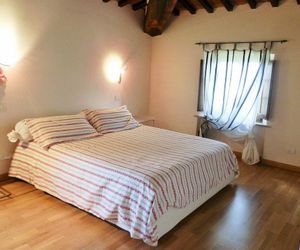 Casa Cinzia Castellina in Chianti Italy