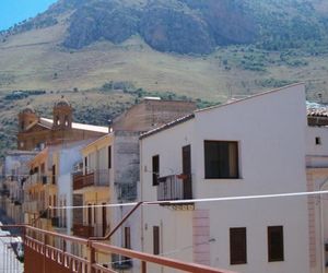 Casa Del Generale Castellammare del Golfo Italy