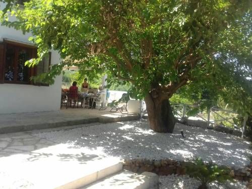 صورة الفندق 15