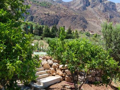 صورة الفندق 17