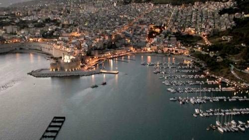 صورة الفندق 22
