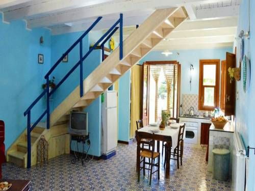صورة الفندق 10