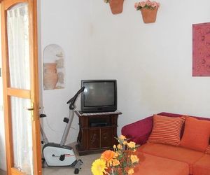CASE VACANZA AL BAGLIO ANTICO Castellammare del Golfo Italy