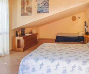 Bellavista Home Holiday Castellammare del Golfo Italy