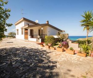 Villa Duca Country House Scopello Italy