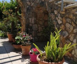 Casa Vacanze Spiaggia Playa Castellammare del Golfo Italy